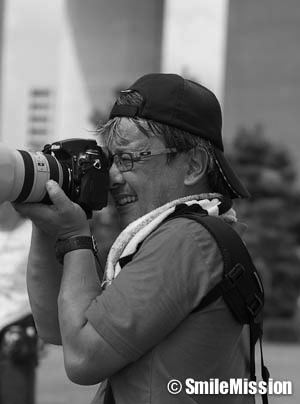 神戸、兵庫の出張カメラマン