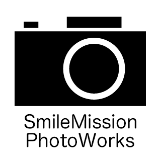 出張撮影SmileMission