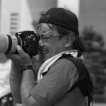 出張カメラマン