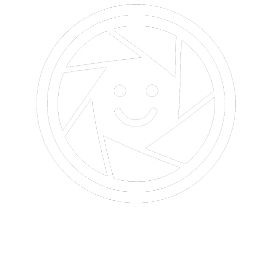 Atelier SmileMission